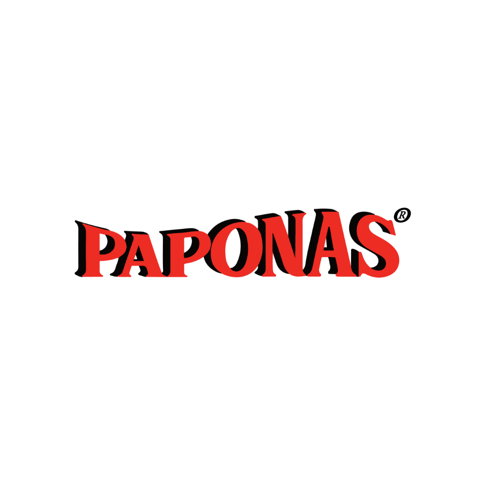 hola@paponas.com.mx